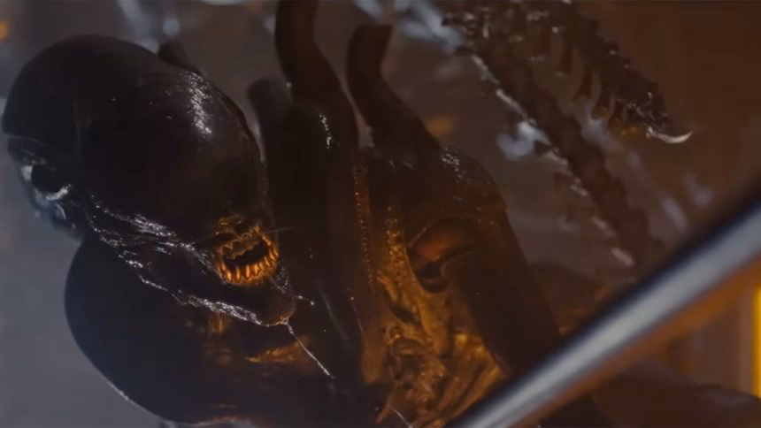 Fél Hollywood a Gollam-filmhez sorakozik, visszatér Conan, a barbár, jön a K-pop démonvadászok 2 – #11 heti filmes hírösszefoglalónk 16 Fél Hollywood a Gollam-filmhez sorakozik, visszatér Conan, a barbár, jön a K-pop démonvadászok 2 – #11 heti filmes hírösszefoglalónk