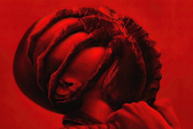 Alien: Romulus kritika 16 Alien: Romulus