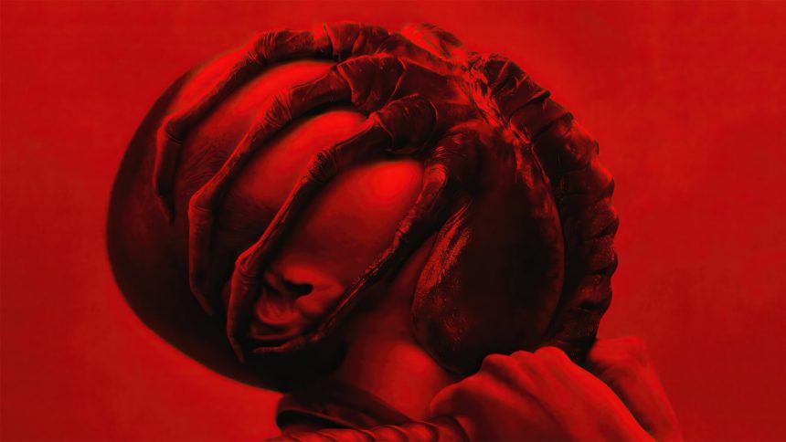 Alien: Romulus kritika 11 Alien: Romulus