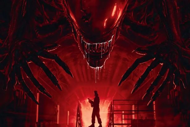 A franchise második legjobb kezdésével nyitott az Alien: Romulus a kasszáknál 14 Alien: Romulus