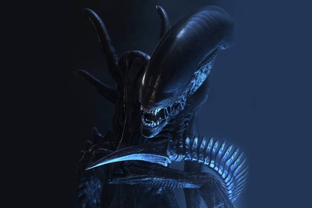 Az Alien: Romulus főszereplője, Cailee Spaeny elárulta, mikor játszódik a film 16 Alien
