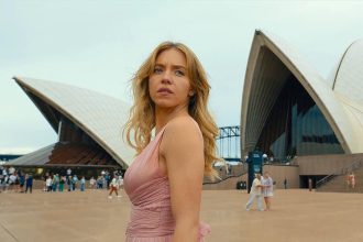 Sydney Sweeney videójátékból készült filmben tér vissza - egy nagy stúdió bejelentkezett a Split Fiction jogaira 26 Imádlak utálni