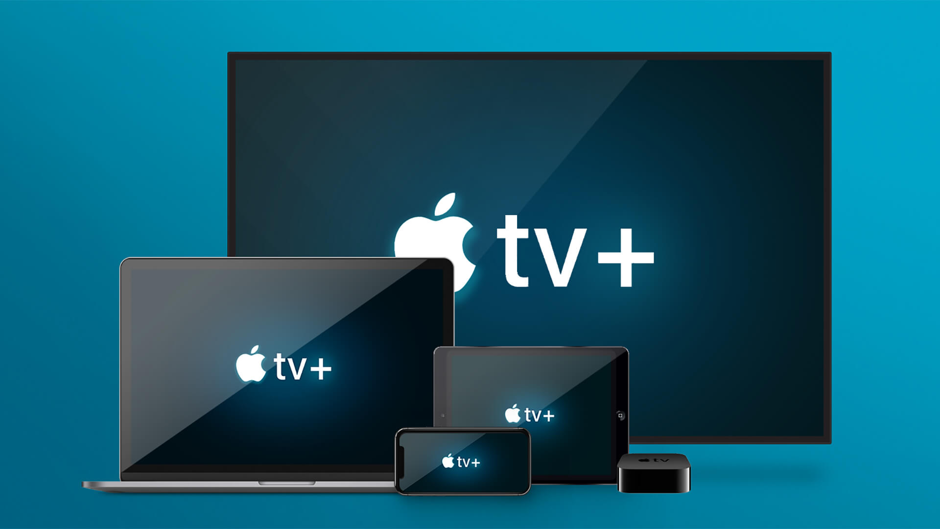 Új képek! Michael Fassbender időutazása látható az Assassin’s Creed-filmből 16 Apple TV+