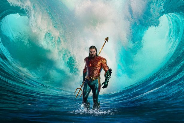 James Wan megerősítette, hogy egy szereplő nem tér vissza az Aquaman folytatásában 24 Aquaman és az elveszett királyság