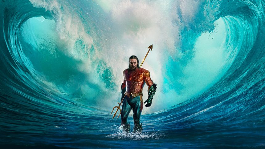 James Wan megerősítette, hogy egy szereplő nem tér vissza az Aquaman folytatásában 11 Aquaman és az elveszett királyság