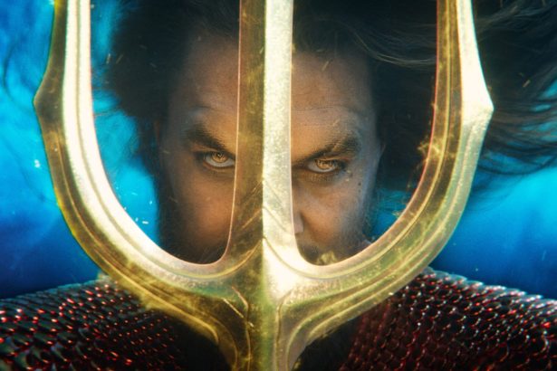 Bemutatták az Aquaman és az elveszett királyság első jeleneteit 28 Aquaman és az elveszett királyság