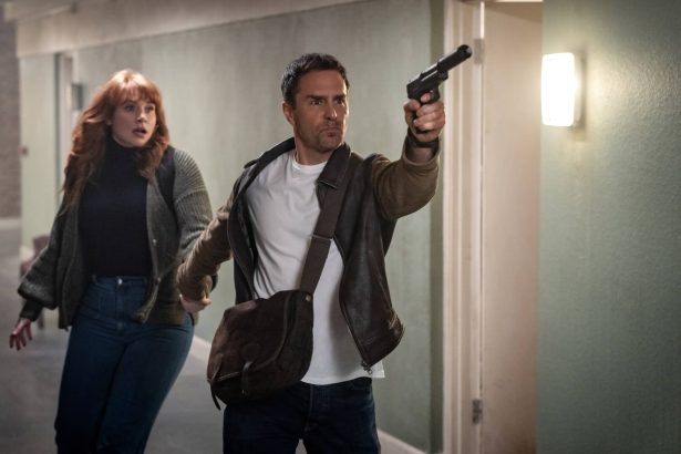 Az Argylle: A szuperkém a box office lista élén, de harmatgyenge kezdés a kémthrillertől 12 Argylle: A szuperkém