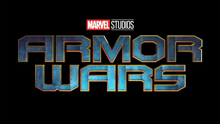 Don Cheadle arról beszélt, hogy mikor kezdődhet az Armor Wars című sorozat forgatása 11 Armor Wars