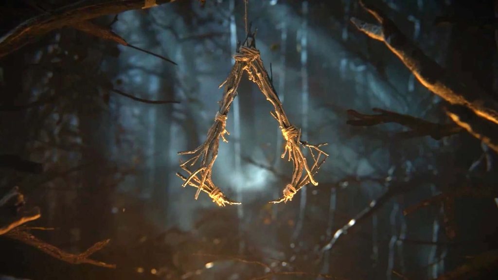Mi minden készül Assassin's Creed fronton? 16 Assassin's Creed Codename Hexe