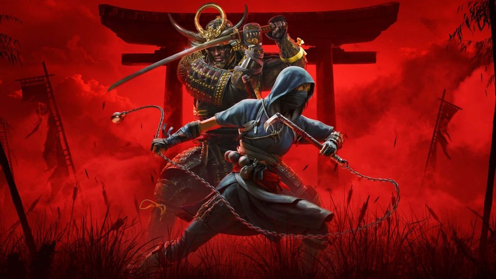 Jön a GTA VI előrendelése, megvédve a Stellar Blade: Blood Rain karaktere, viszlát Assassin's Creed Shadows – #25 heti gaming hírösszefoglalónk 15 Assassin's Creed Shadows