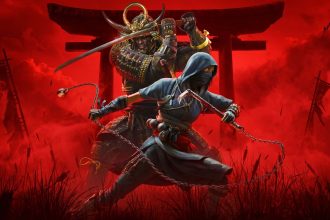 Assassin's Creed Shadows