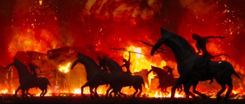 Az Avatar: A Tűz és hamu új helyszíne teljesen más, mint amit eddig Pandorából láttunk 11 Avatar