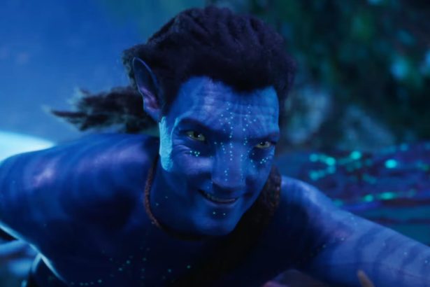 Sam Worthington szerint az Avatar folytatásai "nagyobbak, mint amit el tudsz képzelni", de azt is elárulta, mikor forgatnak újra 16 Avatar: A víz útja