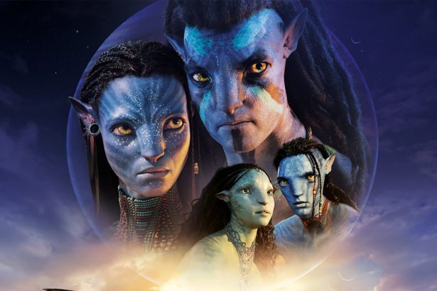 Avatar: A víz útja kritika 22 Avatar: A víz útja