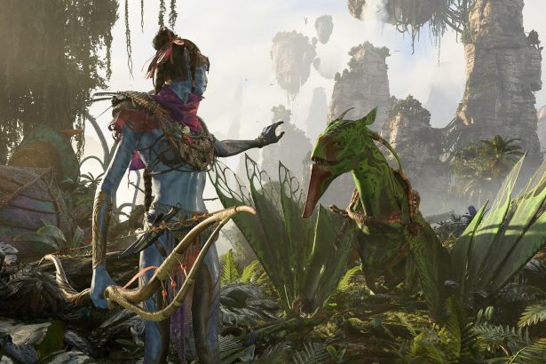 [E3 2021] Ez történt az idei Ubisoft Forward keretei között