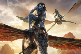 Box Office: Vajon az Avatar: A víz útja bevétele átlépte a 2 milliárd dollárt? 26 Avatar: A víz útja