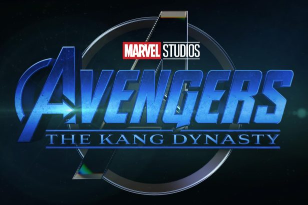 A Bosszúállók: A Kang-dinasztia írója tréfásan segítséget kér a forgatókönyvhöz, mire a Daredevil képregényírója egy vicces tippet adott neki 18 Bosszúállók: A Kang-dinasztia