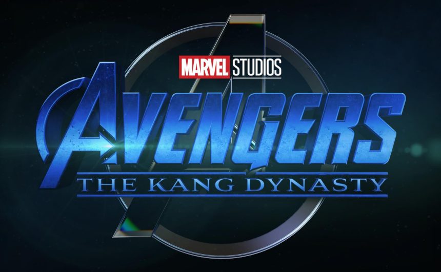 A Bosszúállók: A Kang-dinasztia írója tréfásan segítséget kér a forgatókönyvhöz, mire a Daredevil képregényírója egy vicces tippet adott neki 11 Bosszúállók: A Kang-dinasztia