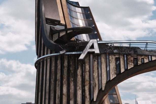 Tom Holland tudja, hogy melyik karakter birtokolja a Bosszúállók Tornyát, de nem árulja el 18 Bosszúállók Torony