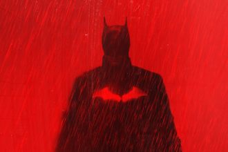Mélyebb, félelmetesebb és nagyobb a tét – Colin Farrell a Batman: Második rész forgatókönyvéről 28 The Batman