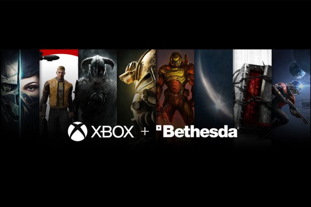 Úgy néz ki, ma meg is valósul a Bethesda üzlet