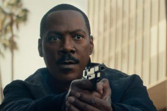 A Beverly Hills-i zsaru: Axel Foley után jöhet az 5. rész? 20 Beverly Hills-i zsaru: Axel Foley