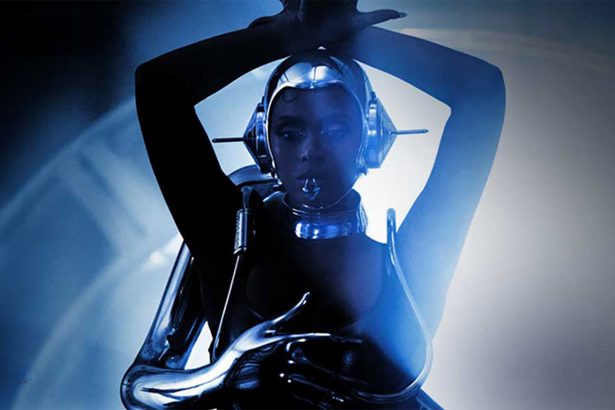 Beyoncé koncert érkezik karácsony előtt pár nappal a hazai mozikba 12 Beyoncé