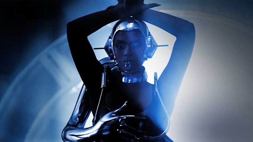 Beyoncé koncert érkezik karácsony előtt pár nappal a hazai mozikba 11 Beyoncé