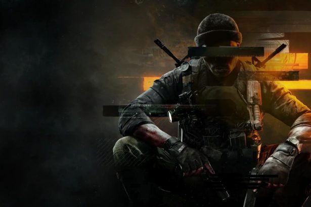 A Call of Duty: Black Ops 6 a széria történetének legjobb megjelenését produkálta 30 Call of Duty Black Ops 6