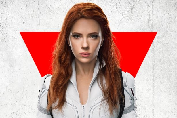 A Disney ügyvédje szerint Scarlett Johansson pereskedése csak egy alaposan megrendezett PR-fogás 28 Fekete Özvegy
