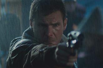 Törölhettek egy készülő Szárnyas fejvadász játékot, amelyen az Until Dawn fejlesztői dolgoztak 22 Szárnyas fejvadász