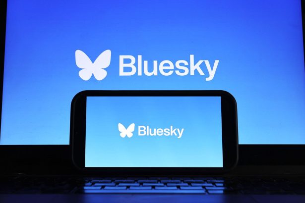 A Bluesky „TikTok módot” kap, miközben Elon Musk a Vine feltámasztását fontolgatja 20 Bluesky