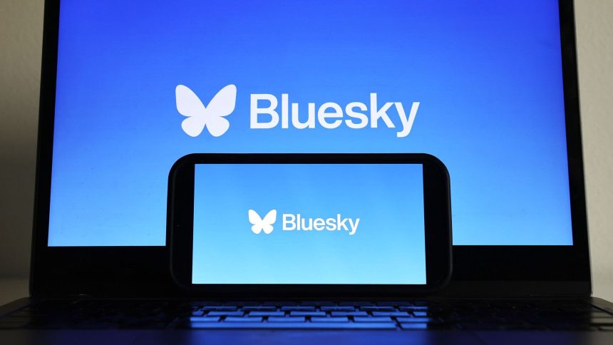 A Bluesky „TikTok módot” kap, miközben Elon Musk a Vine feltámasztását fontolgatja 11 Bluesky