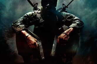 Egy rejtélyes játék jelent meg a PlayStation áruházában 22 Egy rejtélyes játék jelent meg a PlayStation áruházában