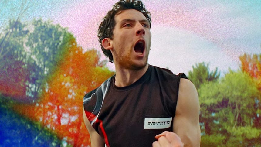 Josh O’Connor neve is felmerült, mint a következő James Bond, de a Challengers sztárja tisztázta a pletykákat 11 Josh O'Connor