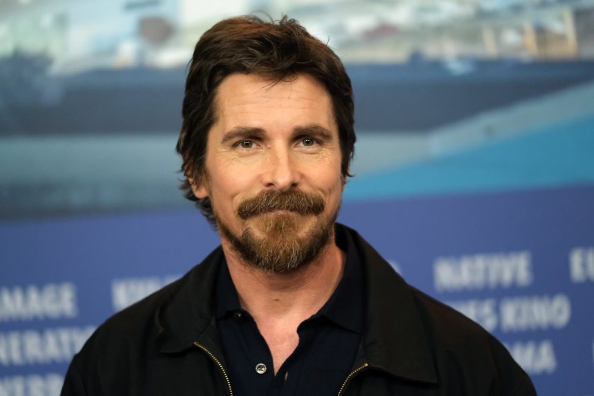 A DC Comics és a Marvel után Christian Bale abban bízik, hogy összejön neki a Star Wars is 11 Christian Bale
