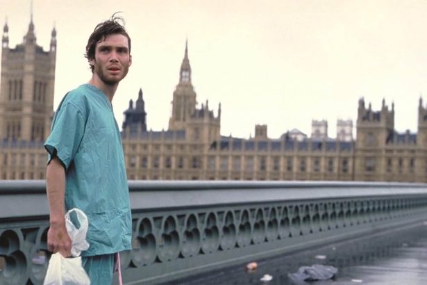 Hivatalos: trilógia lesz a 28 évvel később, Cillian Murphy története folytatódhat 24 28 nappal később