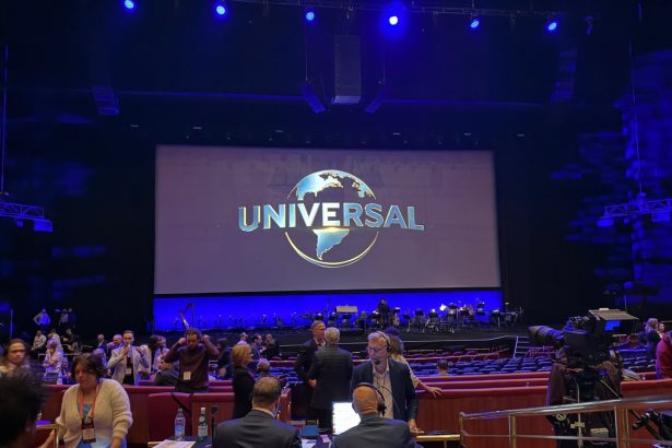 Universal Pictures