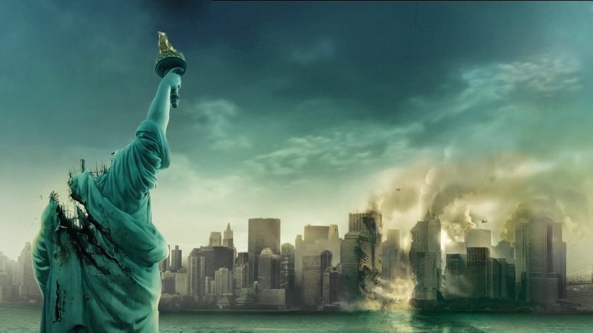 A Cloverfield 2 még mindig készül – a rendező ígérete szerint „valami elképesztő” vár ránk 11 Cloverfield