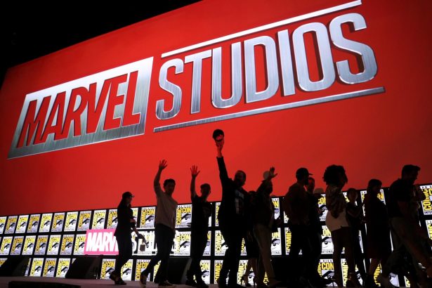 A Marvel Studios kihagyja a 2023-as San Diego-i Comic-Cont 28 Marvel Studios