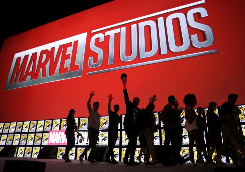 A Marvel Studios kihagyja a 2023-as San Diego-i Comic-Cont 11 Marvel Studios