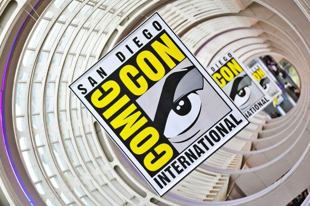Válságban a San Diego-i Comic-Con, mivel a Marvel Studios után a Lucasfilm, a Netflix, a Sony Pictures, az HBO és más nagy stúdiók is kihagyhatják a legnagyobb rajongói fesztivált 24 San Diego-i Comic-Con