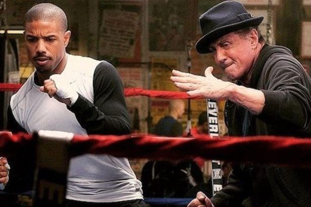 A Creed mellett spin-off készül a Rocky egy másik ikonikus karakteréről 14 Creed
