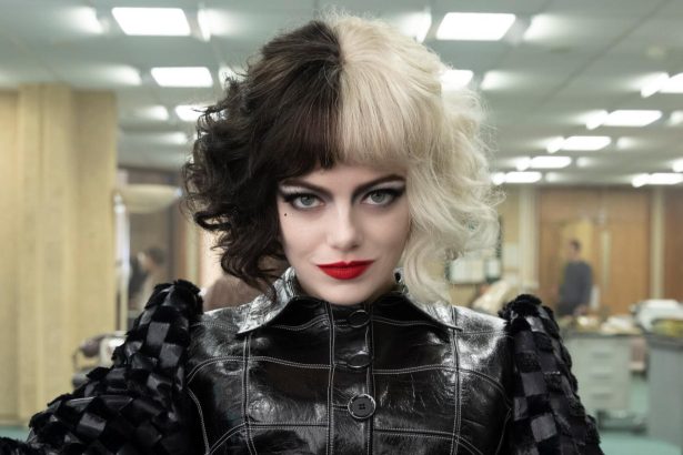 Emma Stone jó hírekkel szolgált a Szörnyella folytatásával kapcsolatban 16 Szörnyella