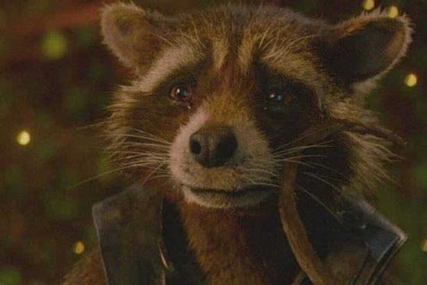 James Gunn a korábbi részeknél egy nehezebb történetet ígér A galaxis őrzői vol. 3.-ban 12 A galaxis őrzői