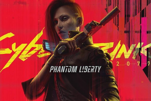A CD Projekt szeretné visszaállítani a tekintélyét a játékosok között 30 Cyberpunk 2077 Phantom Liberty