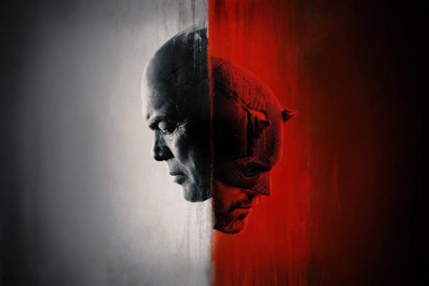 Daredevil: Újjászületés 1. évad kritika 14 Daredevil: Born Again