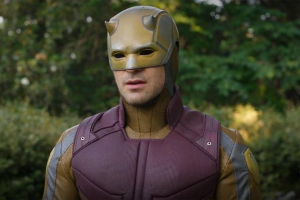 A Daredevil: Born Again két fontos szereplőt is visszahozhat 14 Daredevil