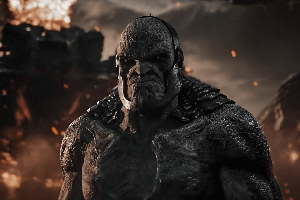 Ava DuVernay szerint a Zack Snyder: Az igazság Ligája tehet arról, amiért törölték a New Gods projektet 16 Zack Snyder: Az Igazság Ligája