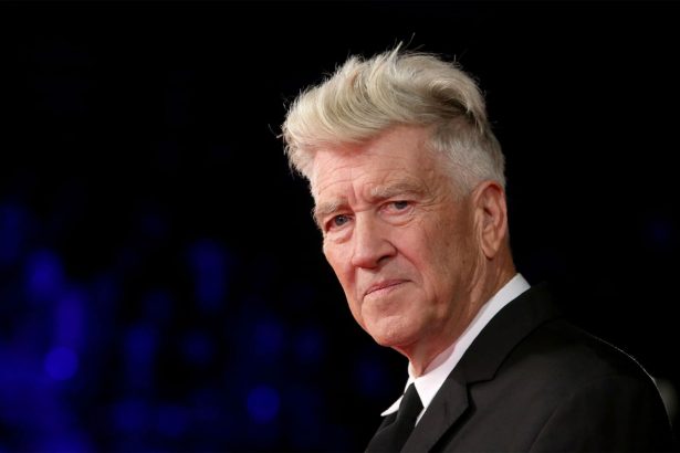 Elhunyt David Lynch, a Twin Peaks kultikus sorozat megalkotója 12 David Lynch